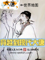 大唐现代来回穿越倒卖